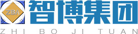 洛陽永潔環(huán)保技術(shù)有限公司